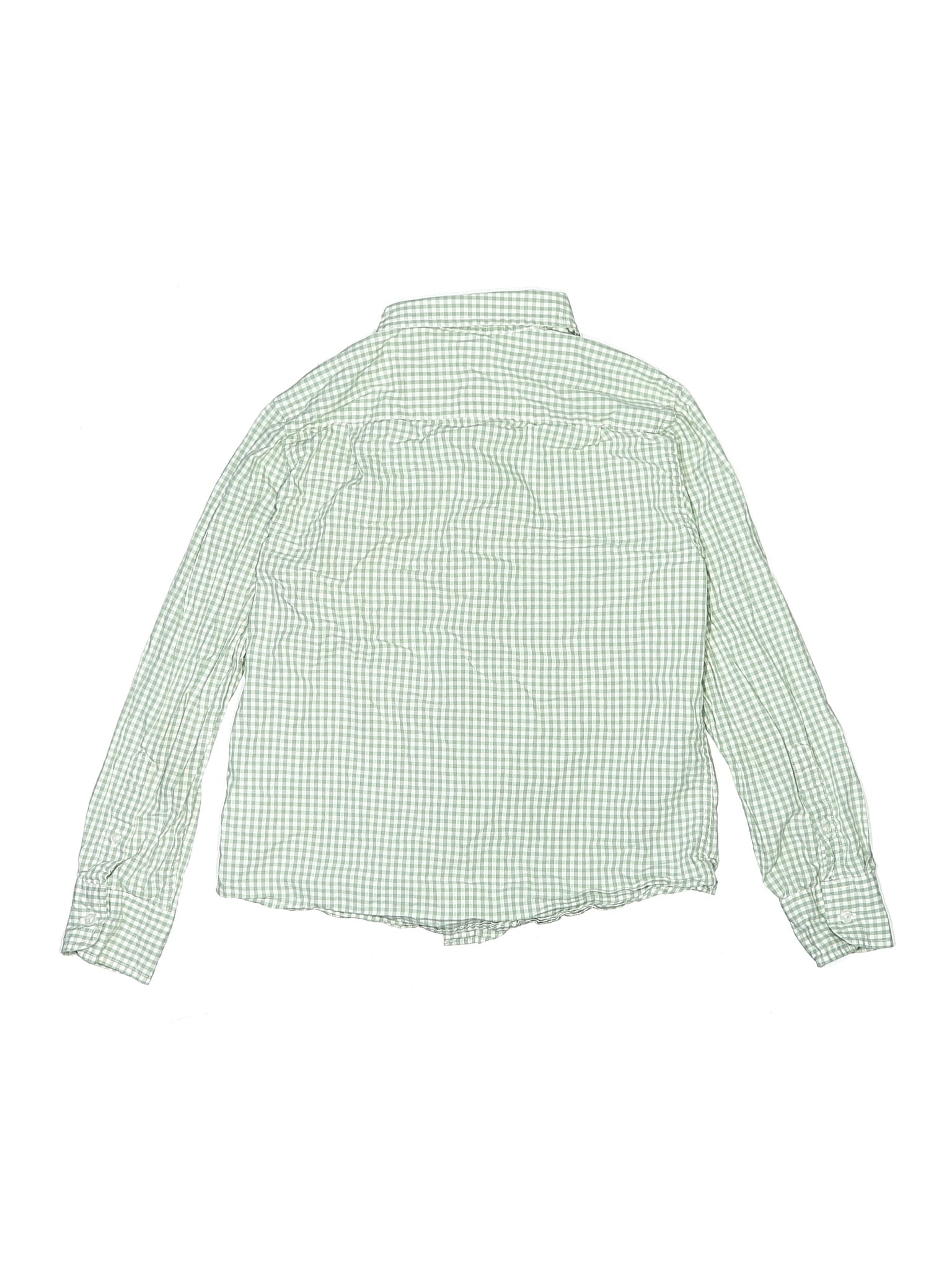 2 size - 10