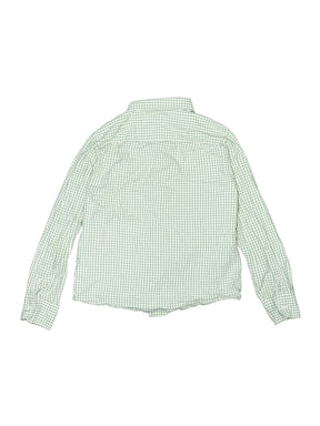 2 size - 10