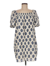 1 size - M