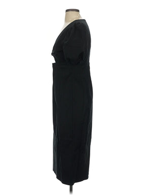 4 size - 4