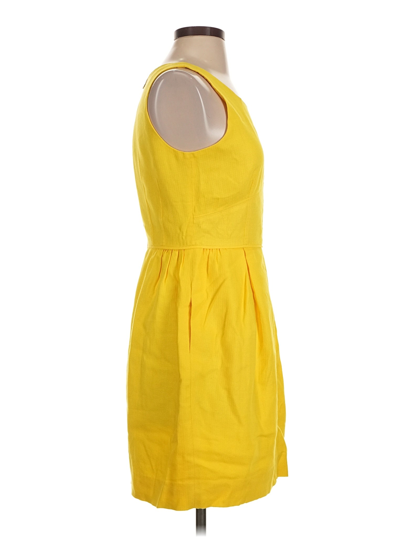 3 size - 4