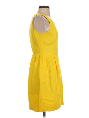 3 size - 4