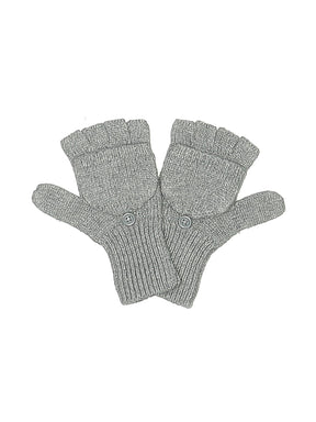 2 size - S (Kids)