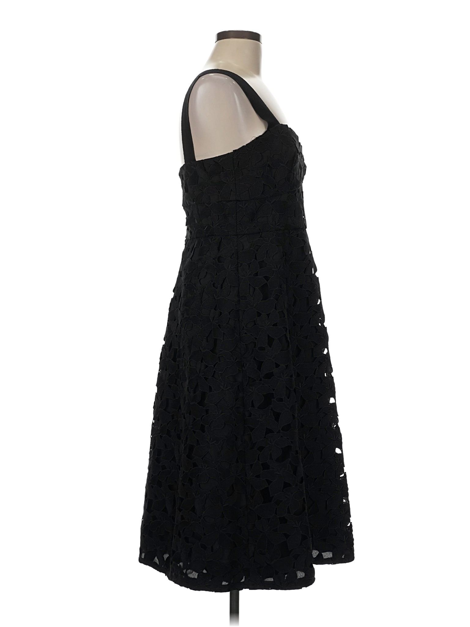 3 size - 6
