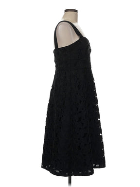 3 size - 6
