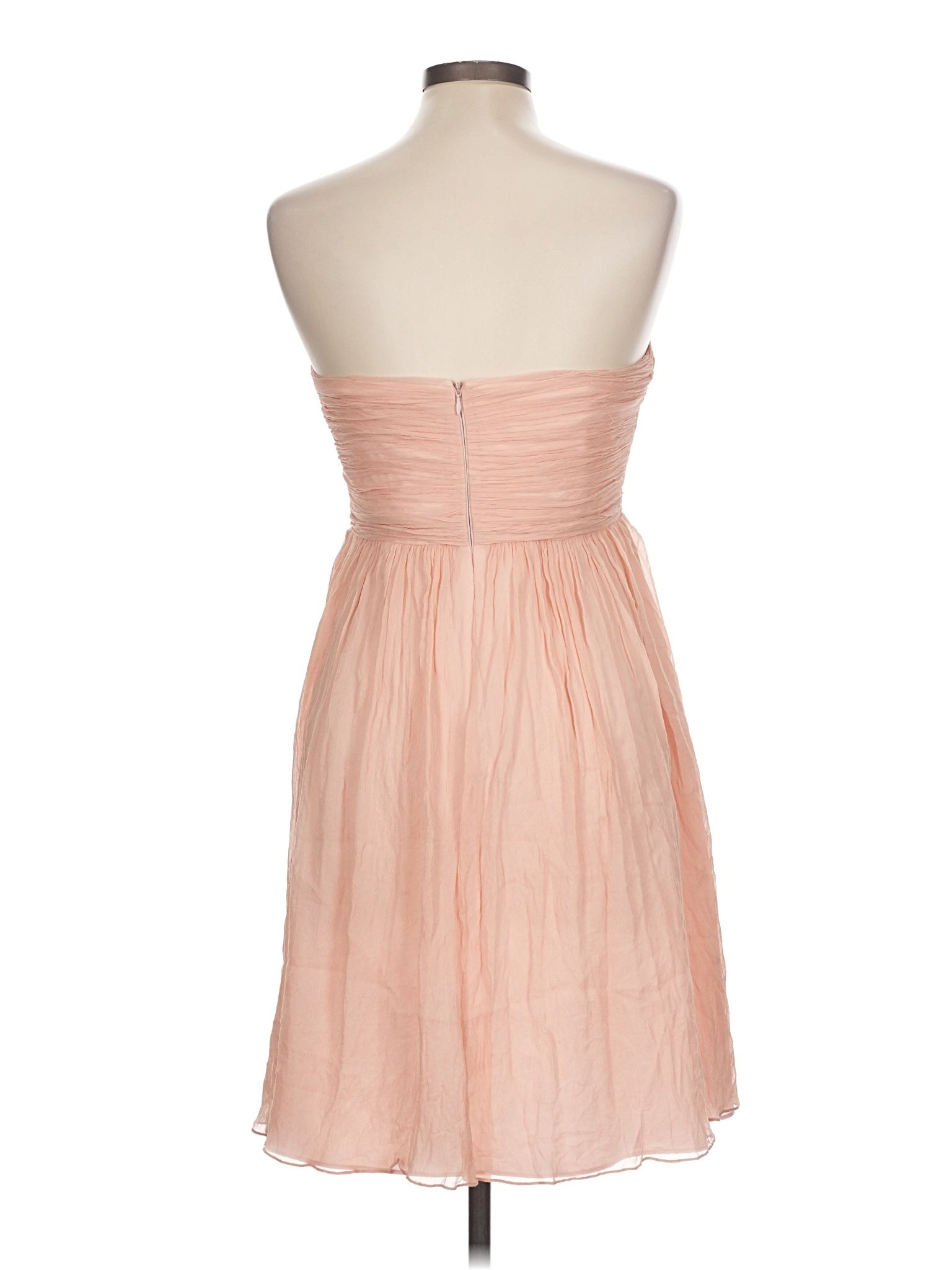 2 size - 10 P