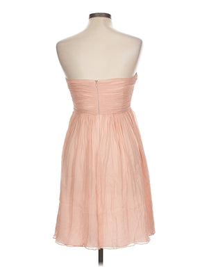 2 size - 10 P