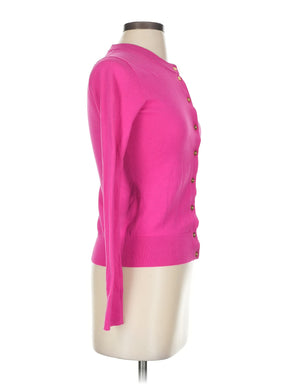 3 size - XXS
