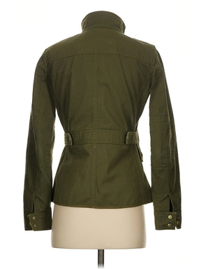 2 size - XS