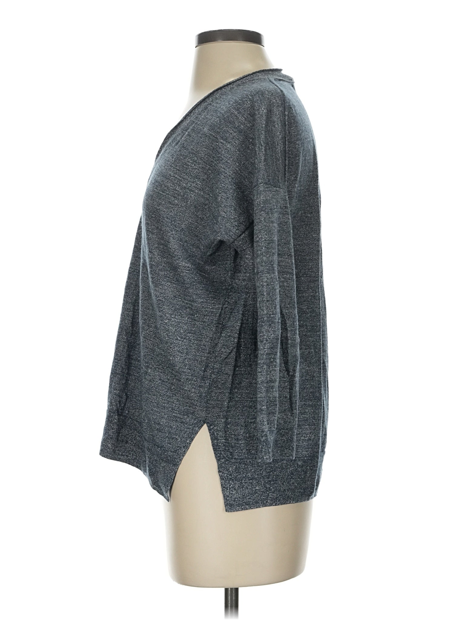 4 size - XXS
