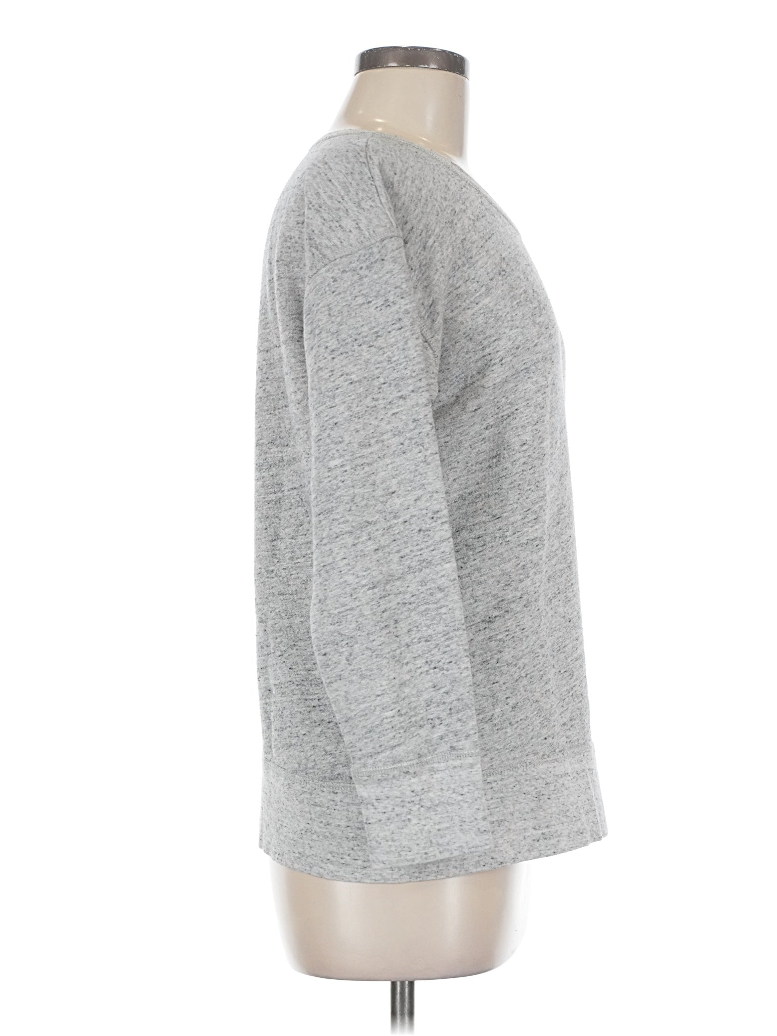 3 size - M