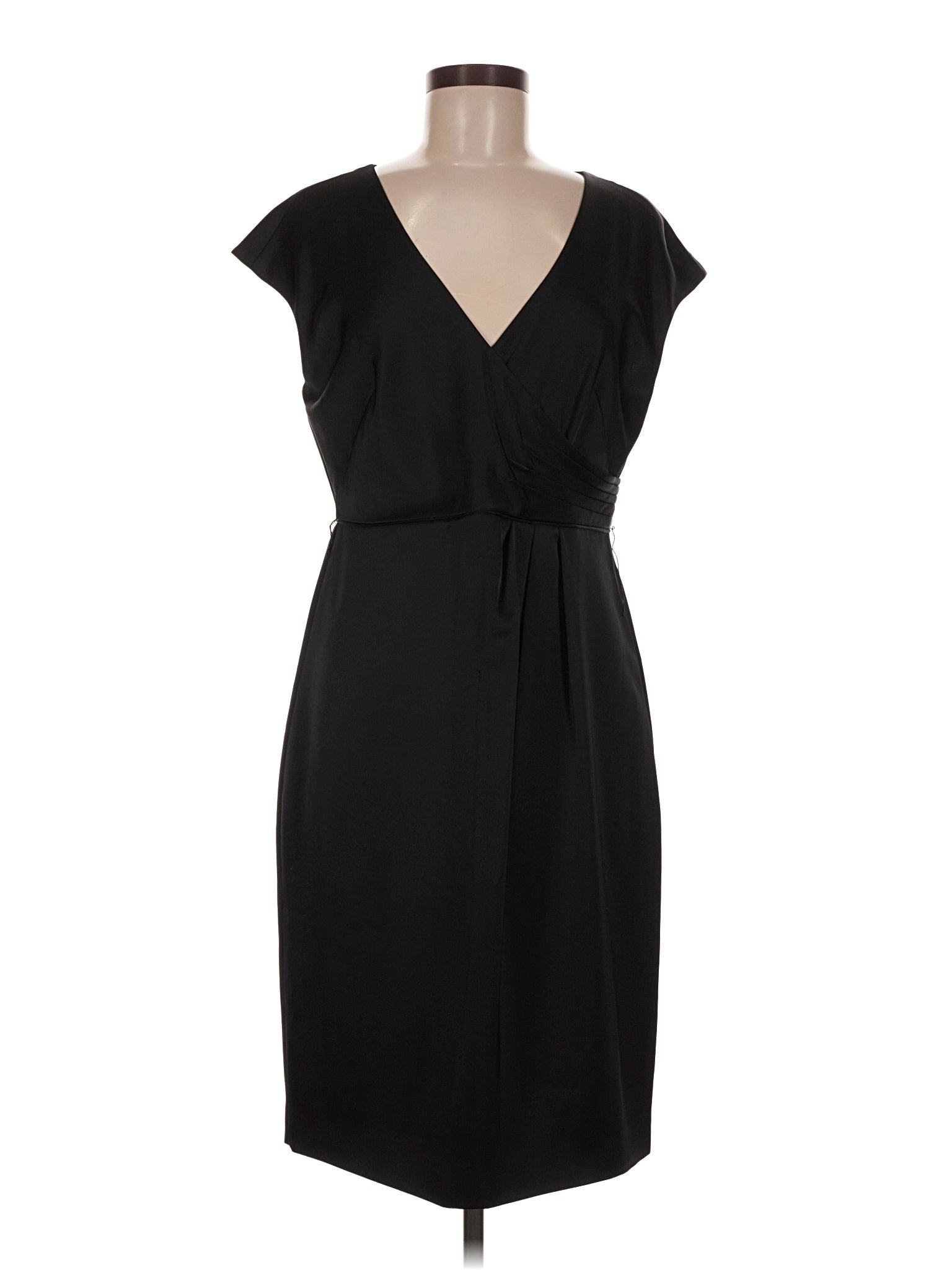 1 size - 10