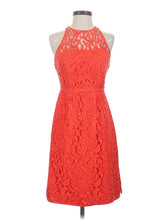 1 size - 2