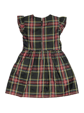2 size - 6