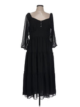 1 size - 10