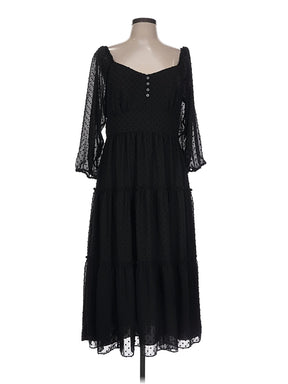 1 size - 10