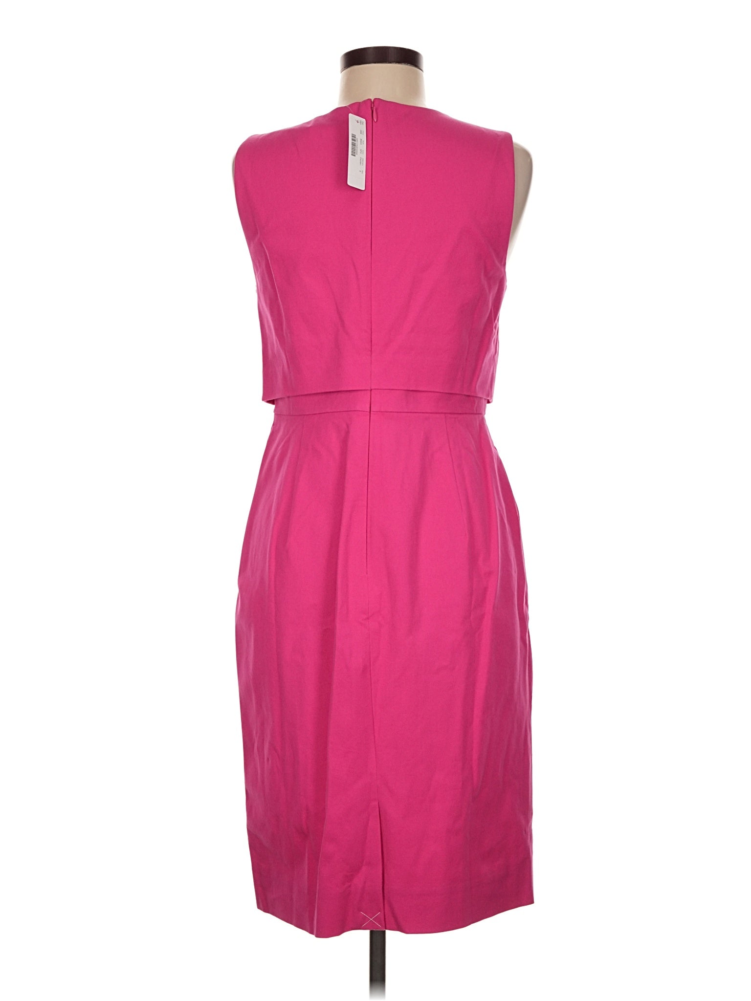2 size - 6