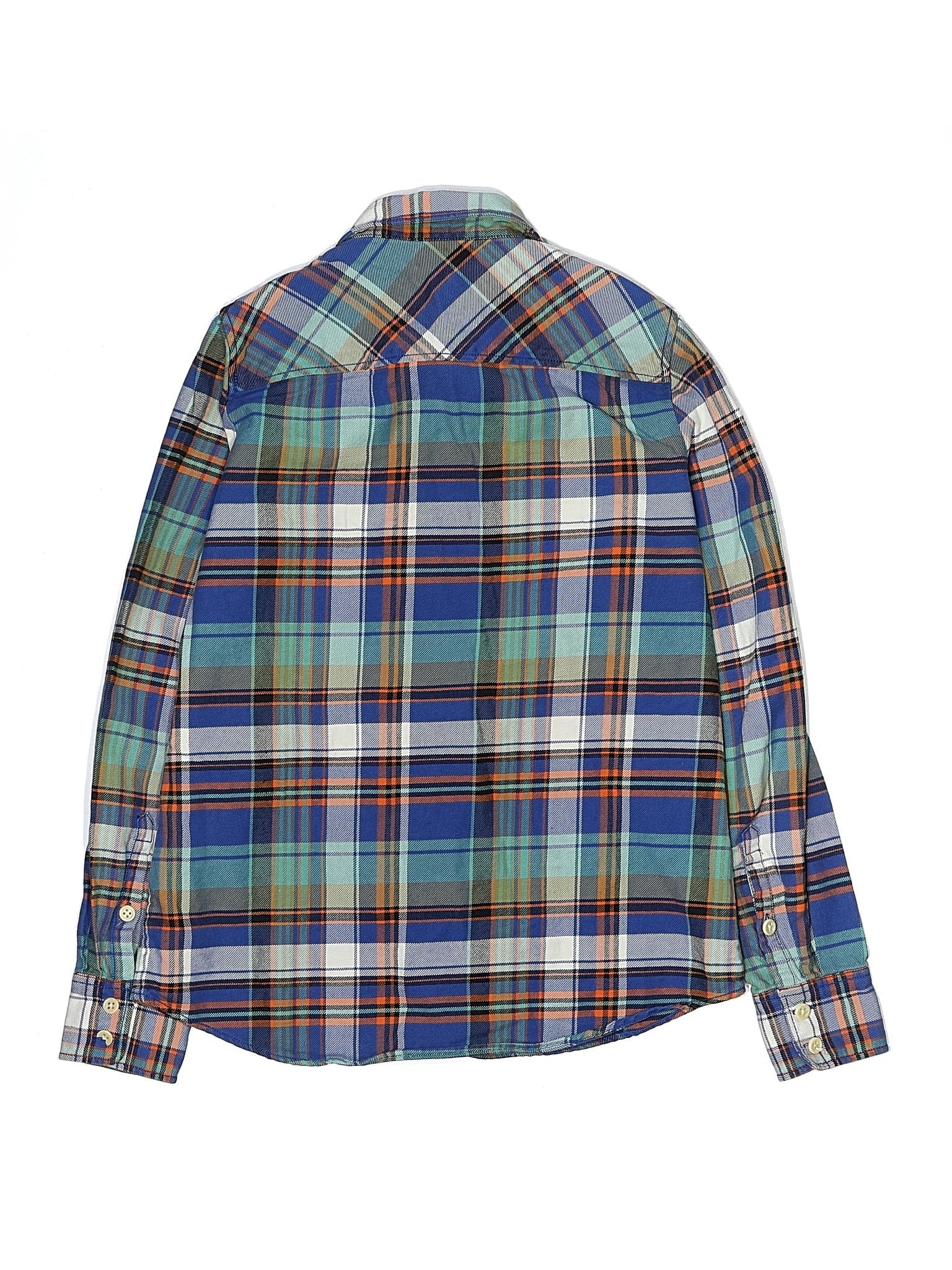 2 size - 4