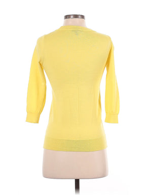 2 size - XS