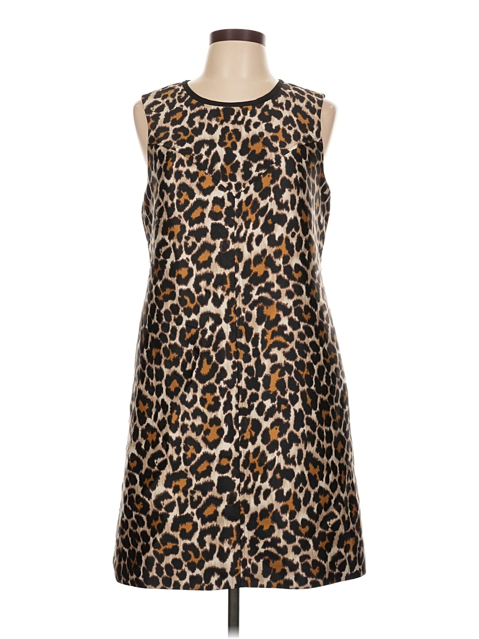 1 size - 10