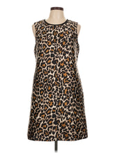 1 size - 10
