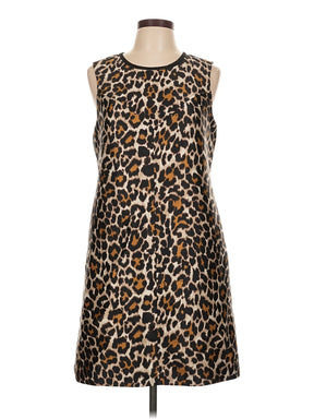 1 size - 10