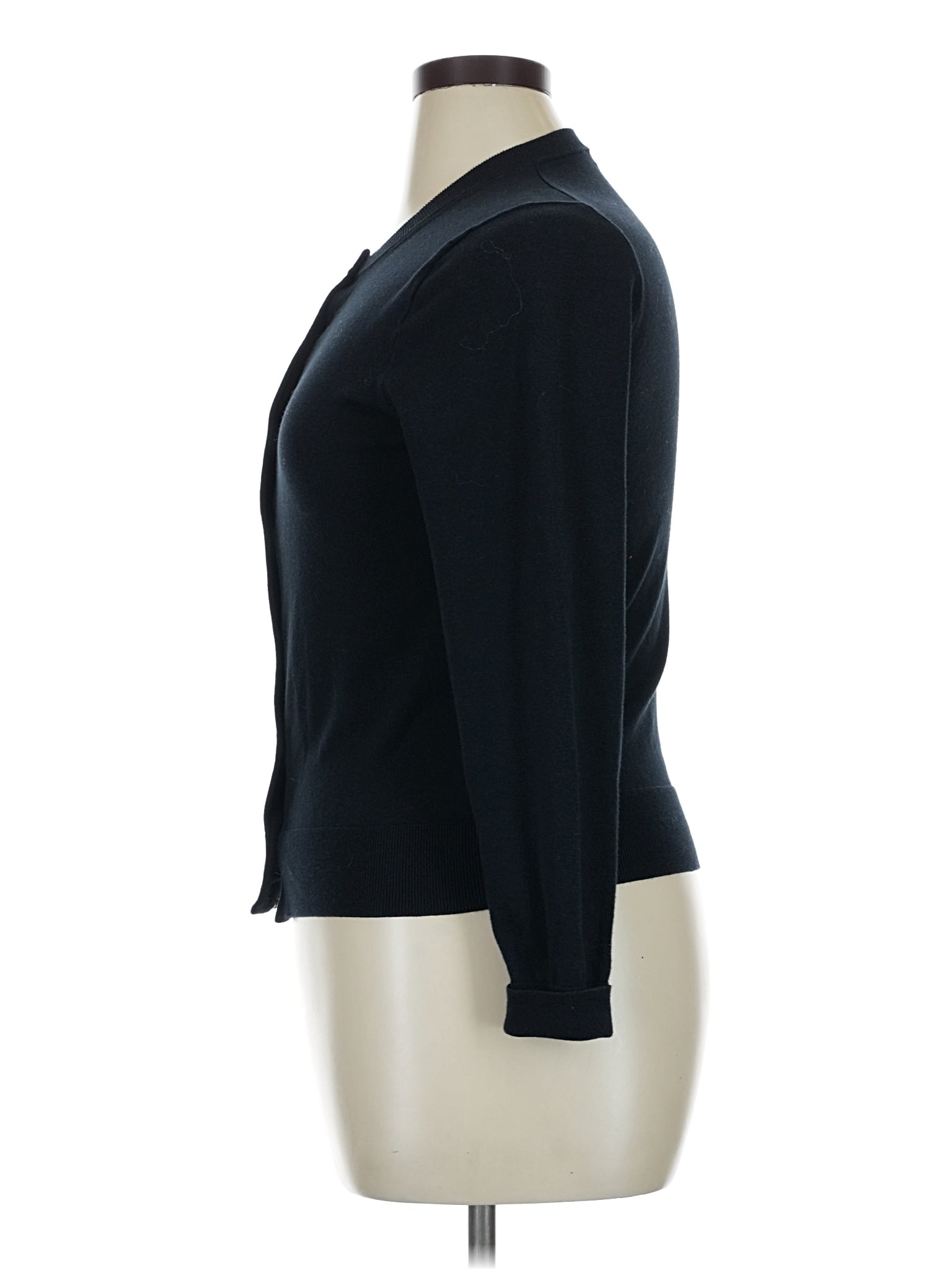 4 size - L