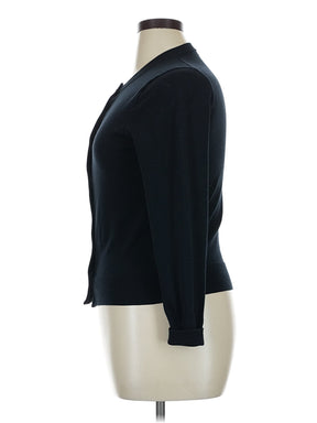 4 size - L