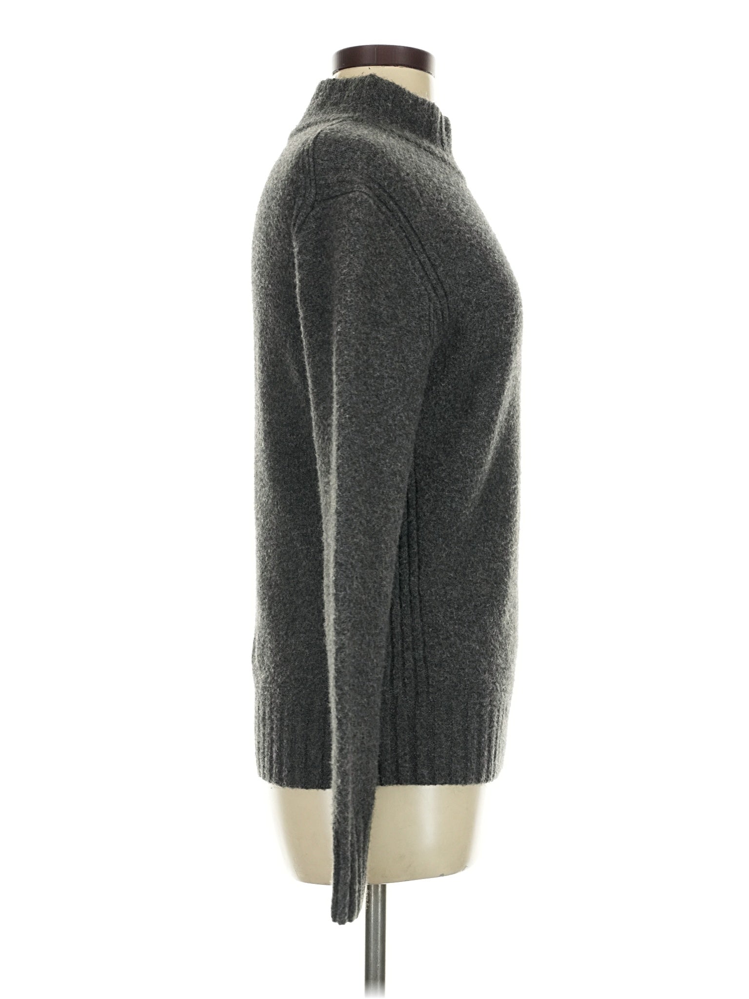 3 size - M