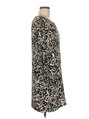 3 size - 8