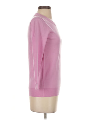 3 size - XS