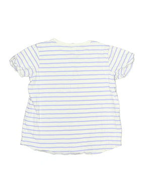 2 size - 8