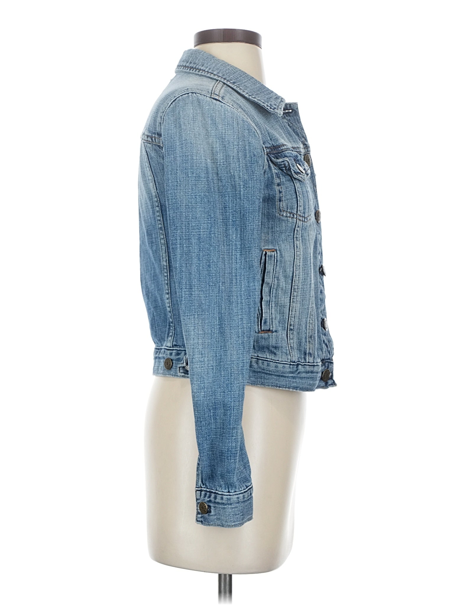 3 size - XS