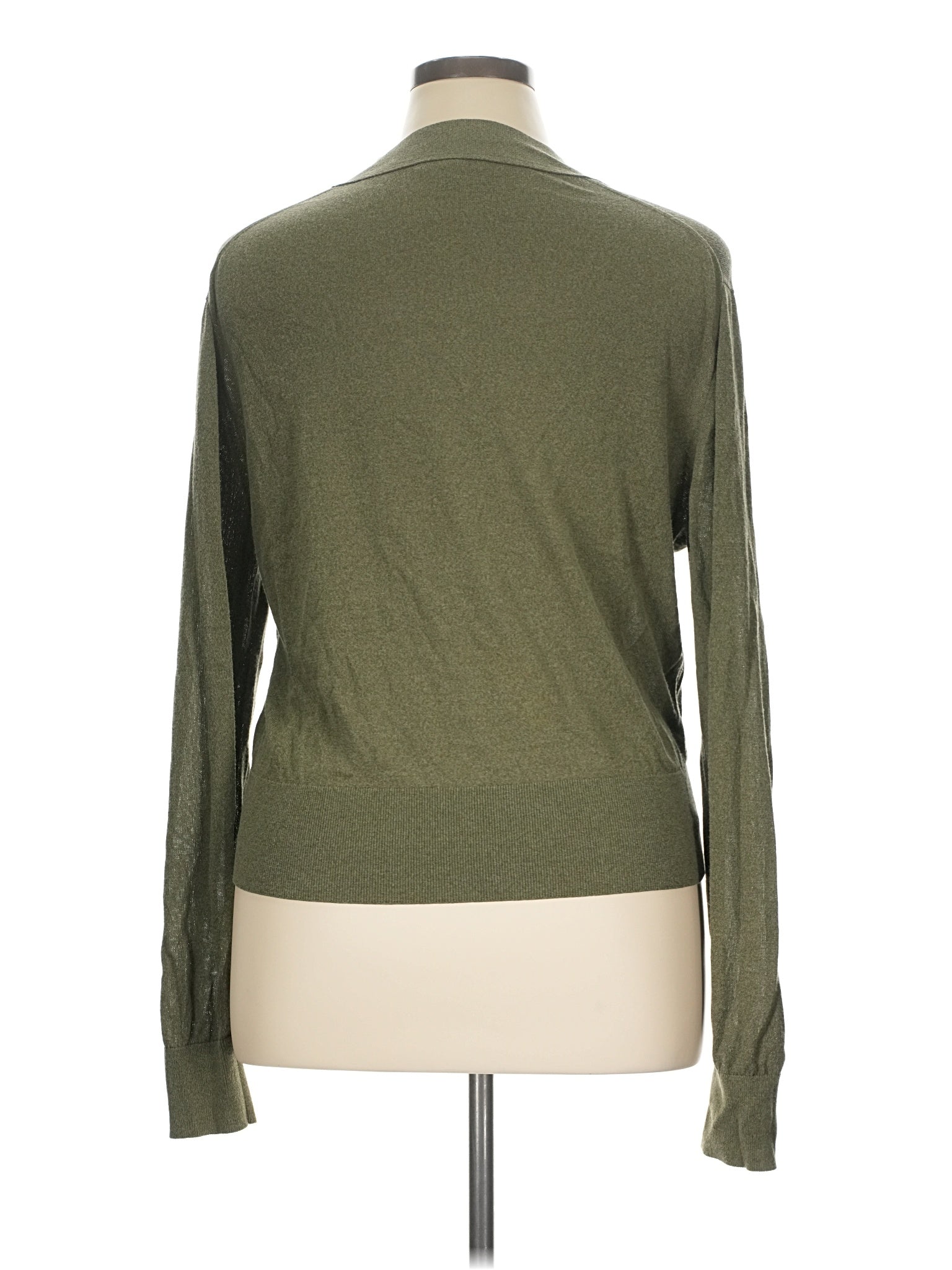 2 size - XL
