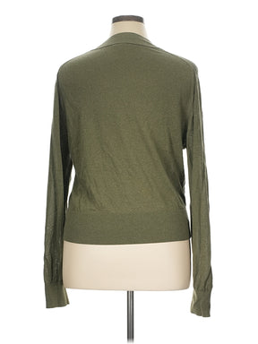 2 size - XL