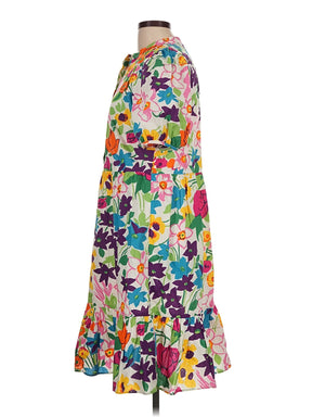 4 size - 10