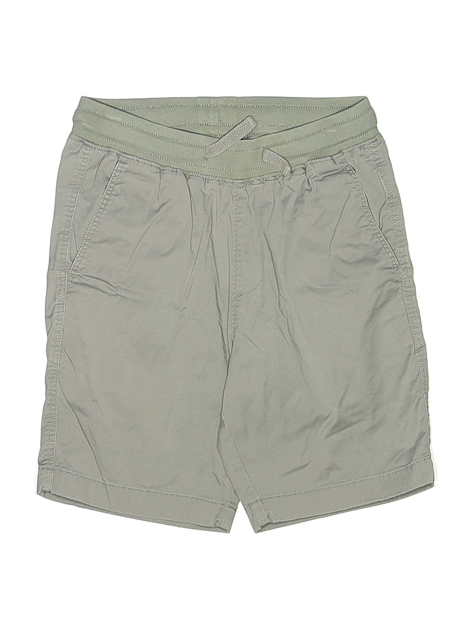 1 size - 10