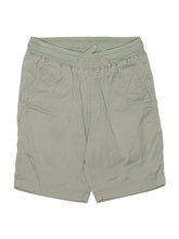 1 size - 10