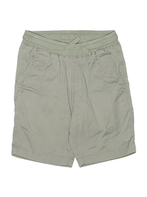 1 size - 10