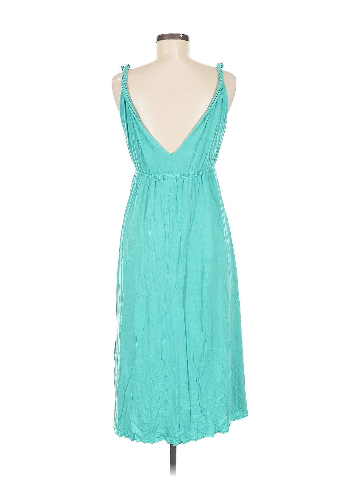 2 size - M