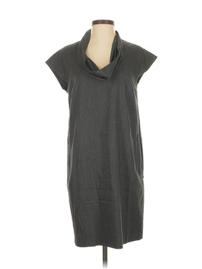 1 size - 4