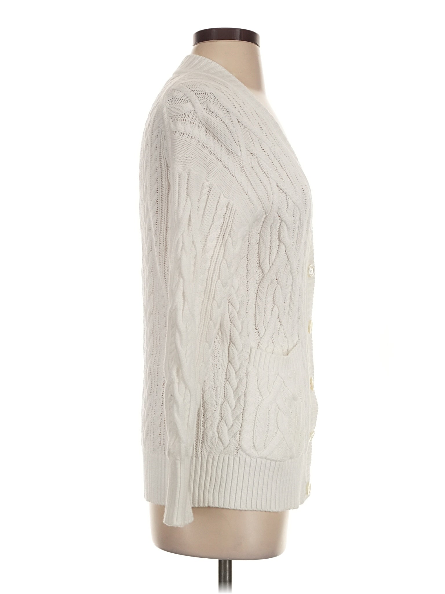 3 size - XS