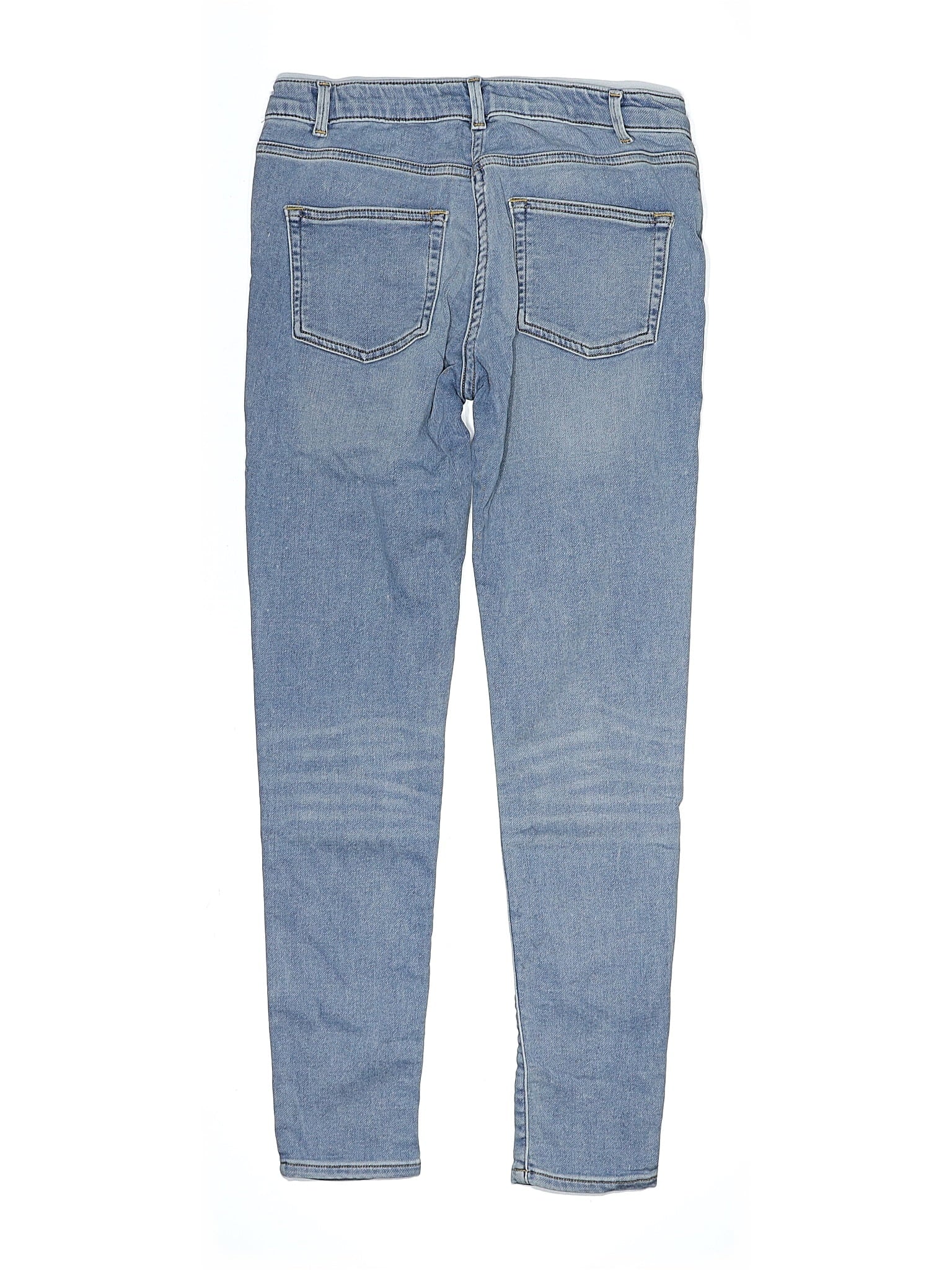 2 size - 16