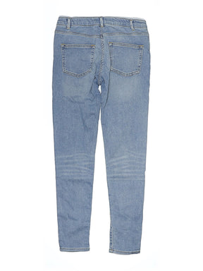 2 size - 16