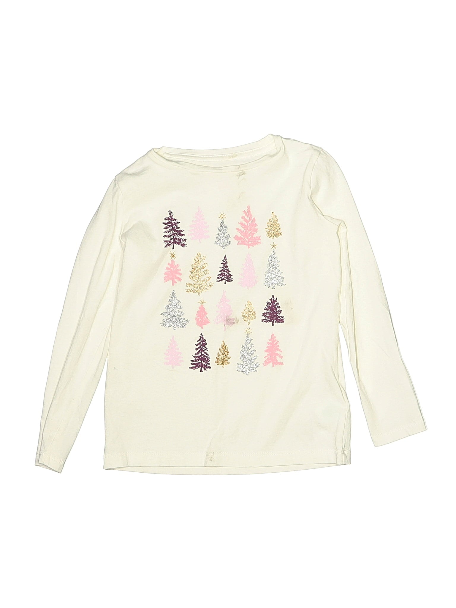 1 size - XS (Kids)