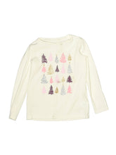 1 size - XS (Kids)