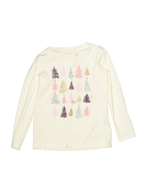 1 size - XS (Kids)