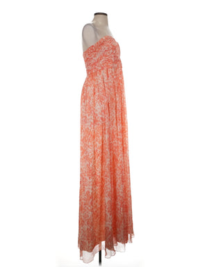 3 size - 4