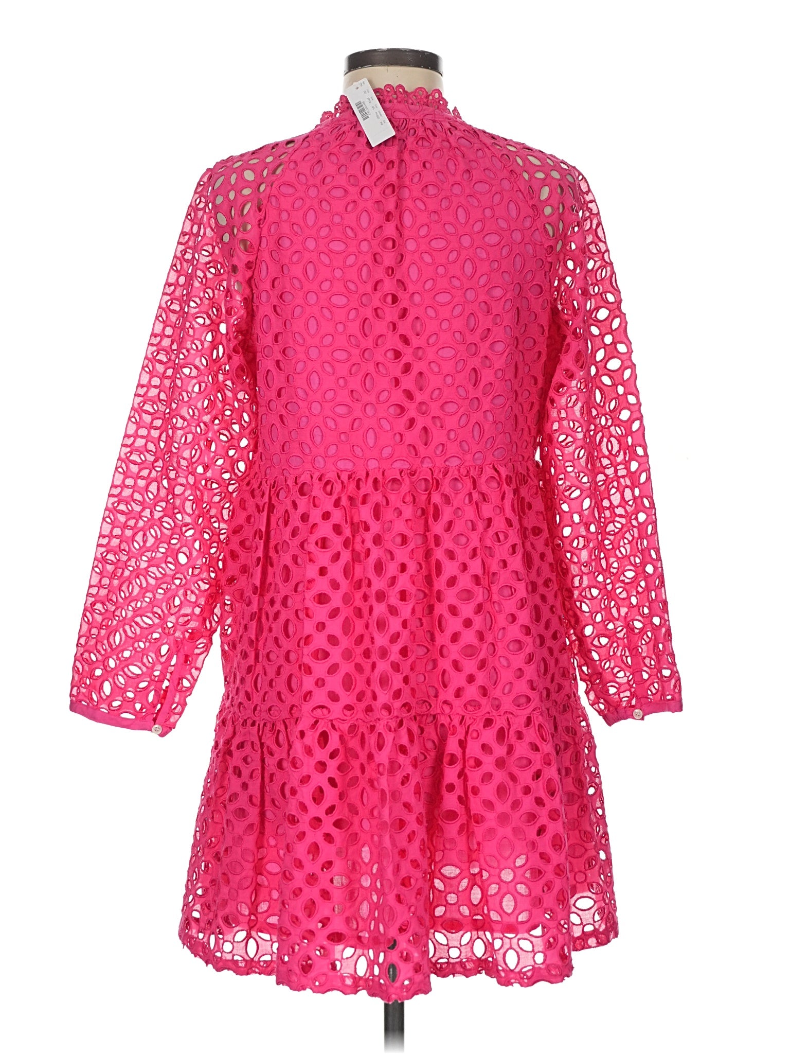 2 size - M