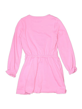 2 size - 10